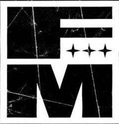logo Fort Minor